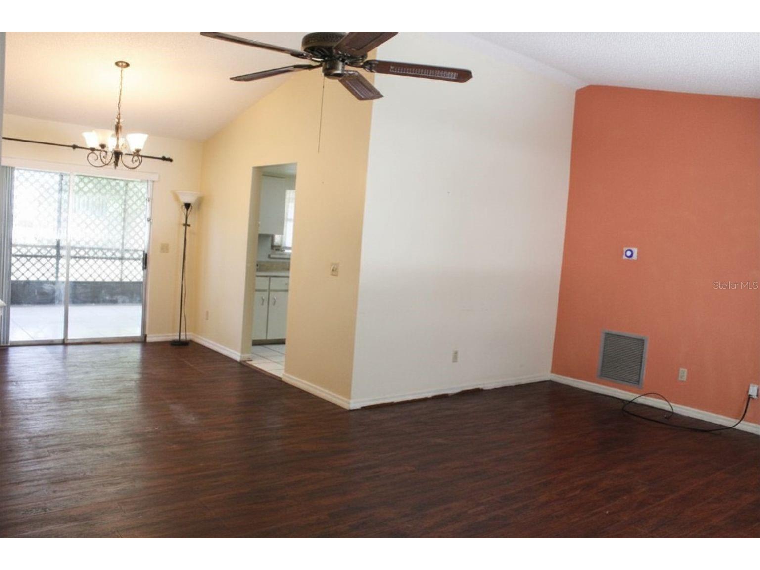 2203 India Blvd Deltona FL 32738 V4949624 image4