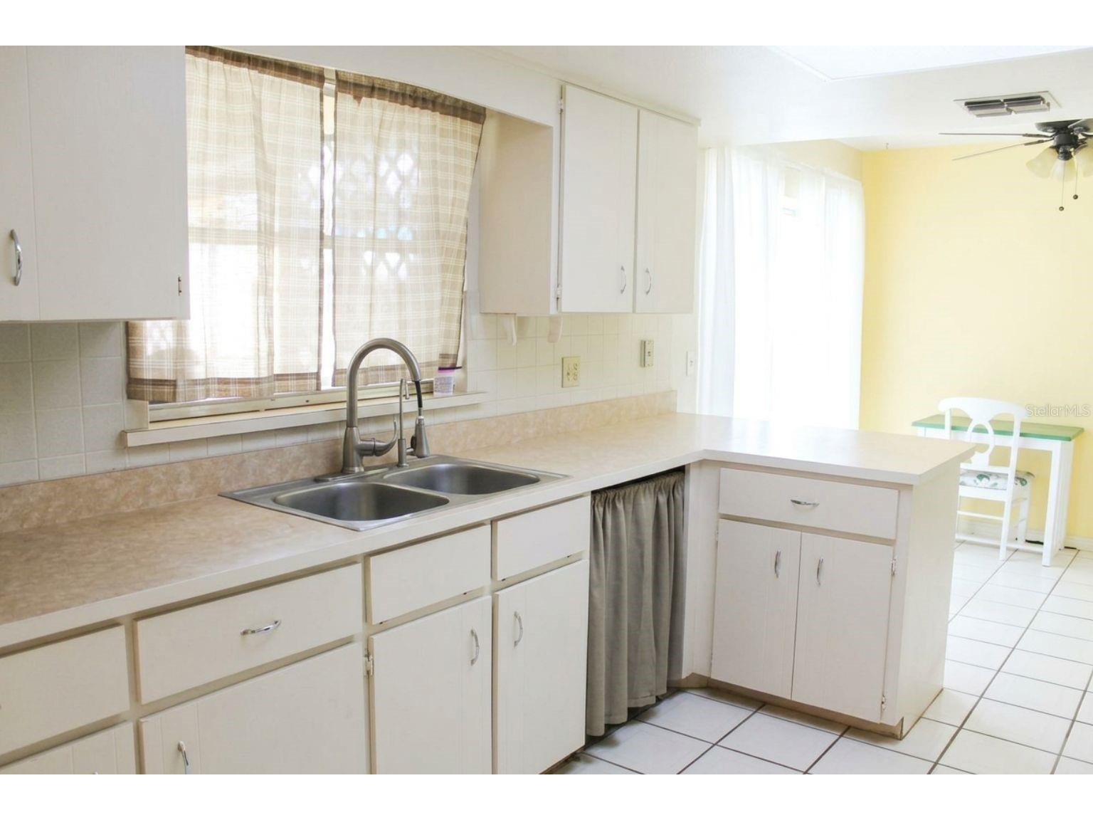 2203 India Blvd Deltona FL 32738 V4949624 image6