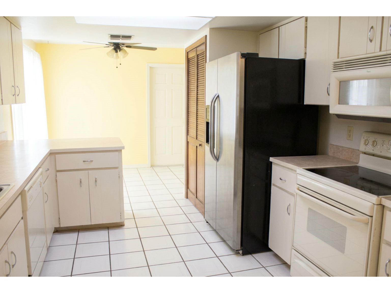 2203 India Blvd Deltona FL 32738 V4949624 image7