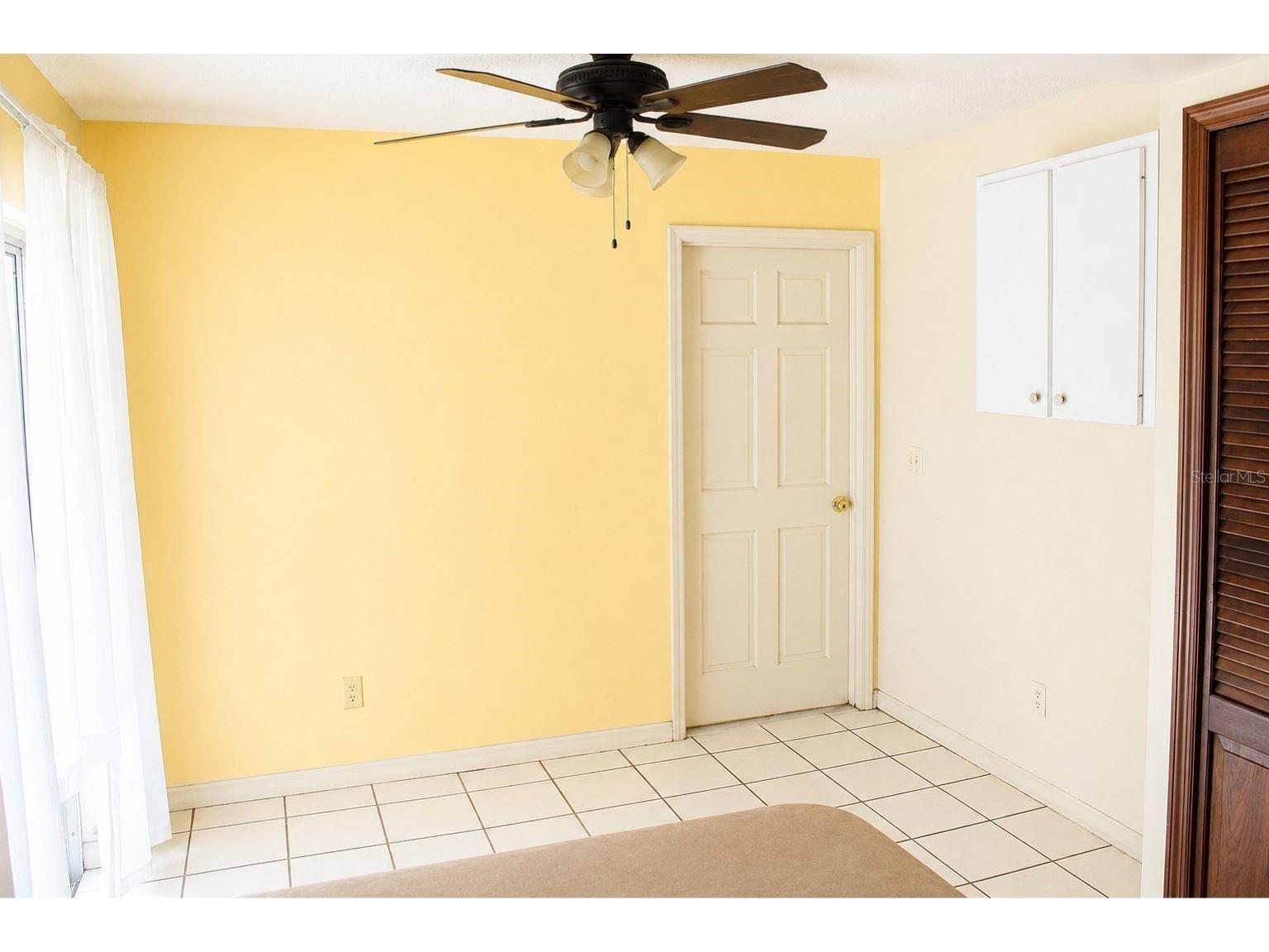 2203 India Blvd Deltona FL 32738 V4949624 image8