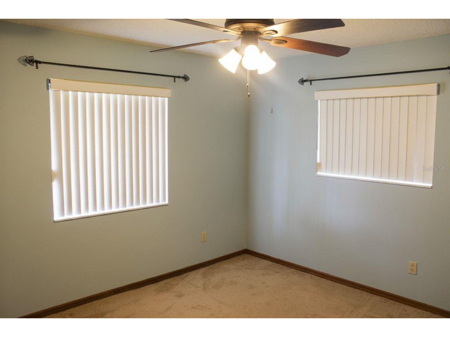 2203 India Blvd Deltona FL 32738 V4949624 image9