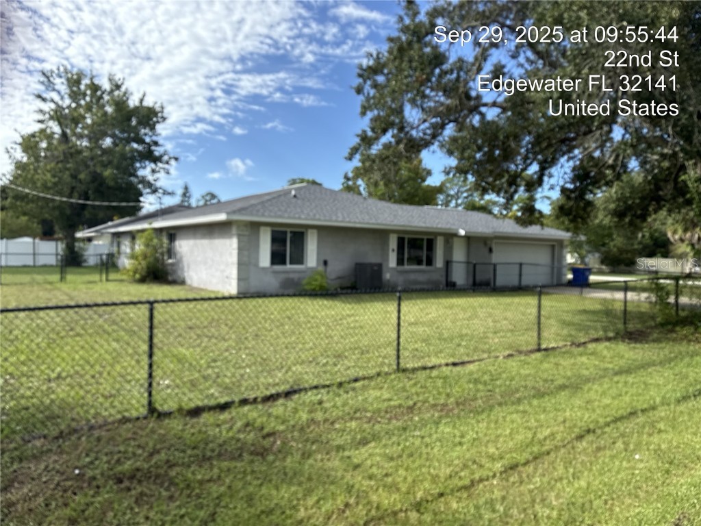 2203 India Palm Drive Edgewater FL 32141 V4945072 image2