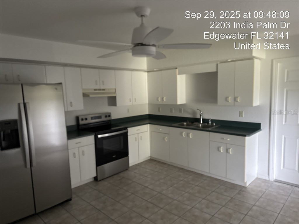 2203 India Palm Drive Edgewater FL 32141 V4945072 image3