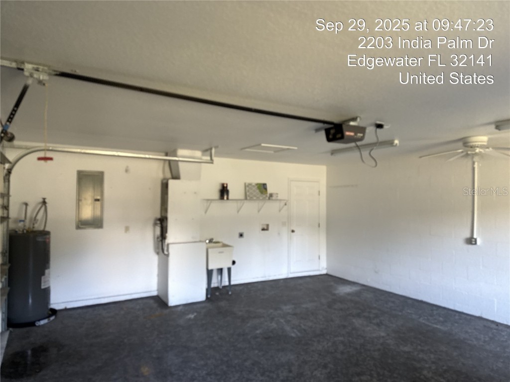 2203 India Palm Drive Edgewater FL 32141 V4945072 image4