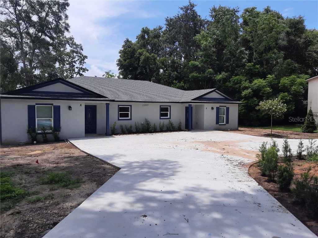 2203 Karl #B Leesburg FL 34748 O6225432 image1