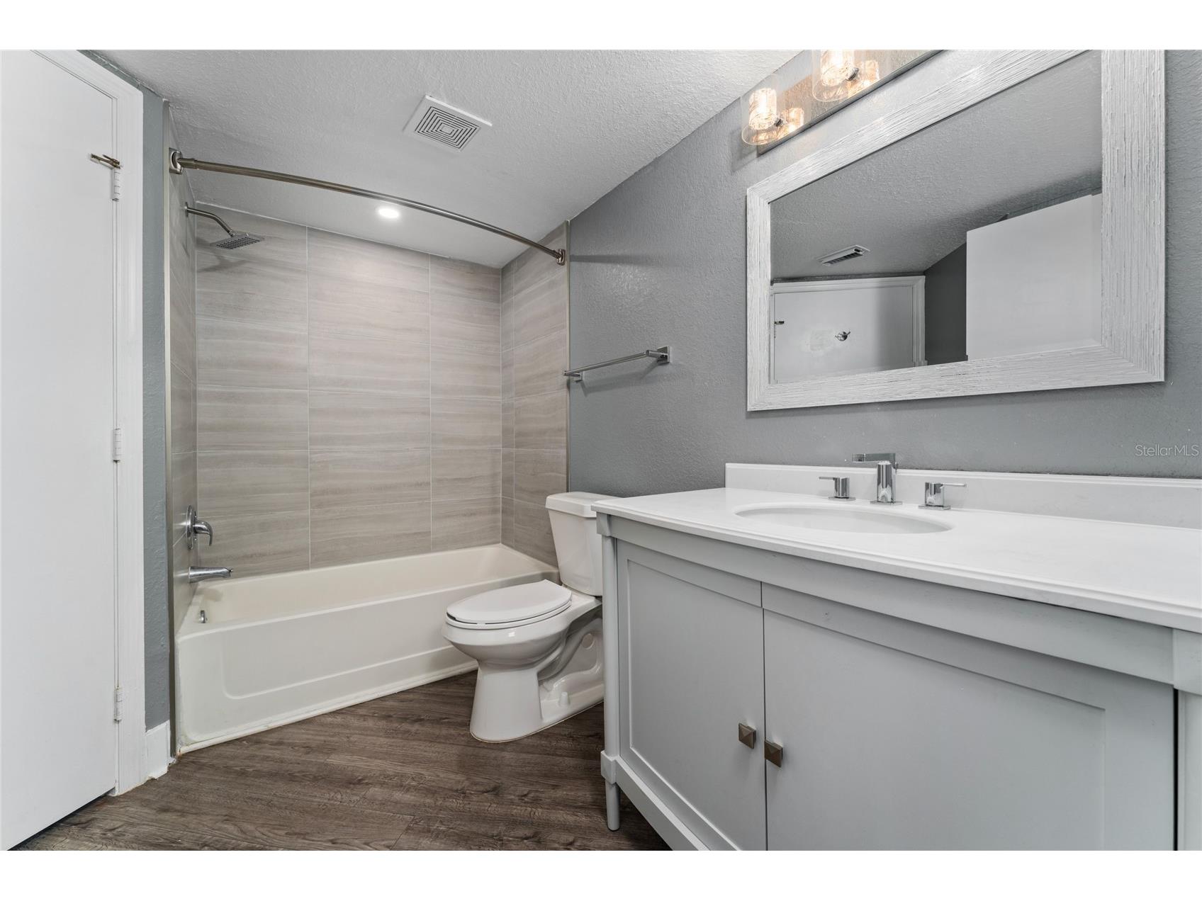 2203 Key West Court #422 Kissimmee FL 34741 S5146167 image10