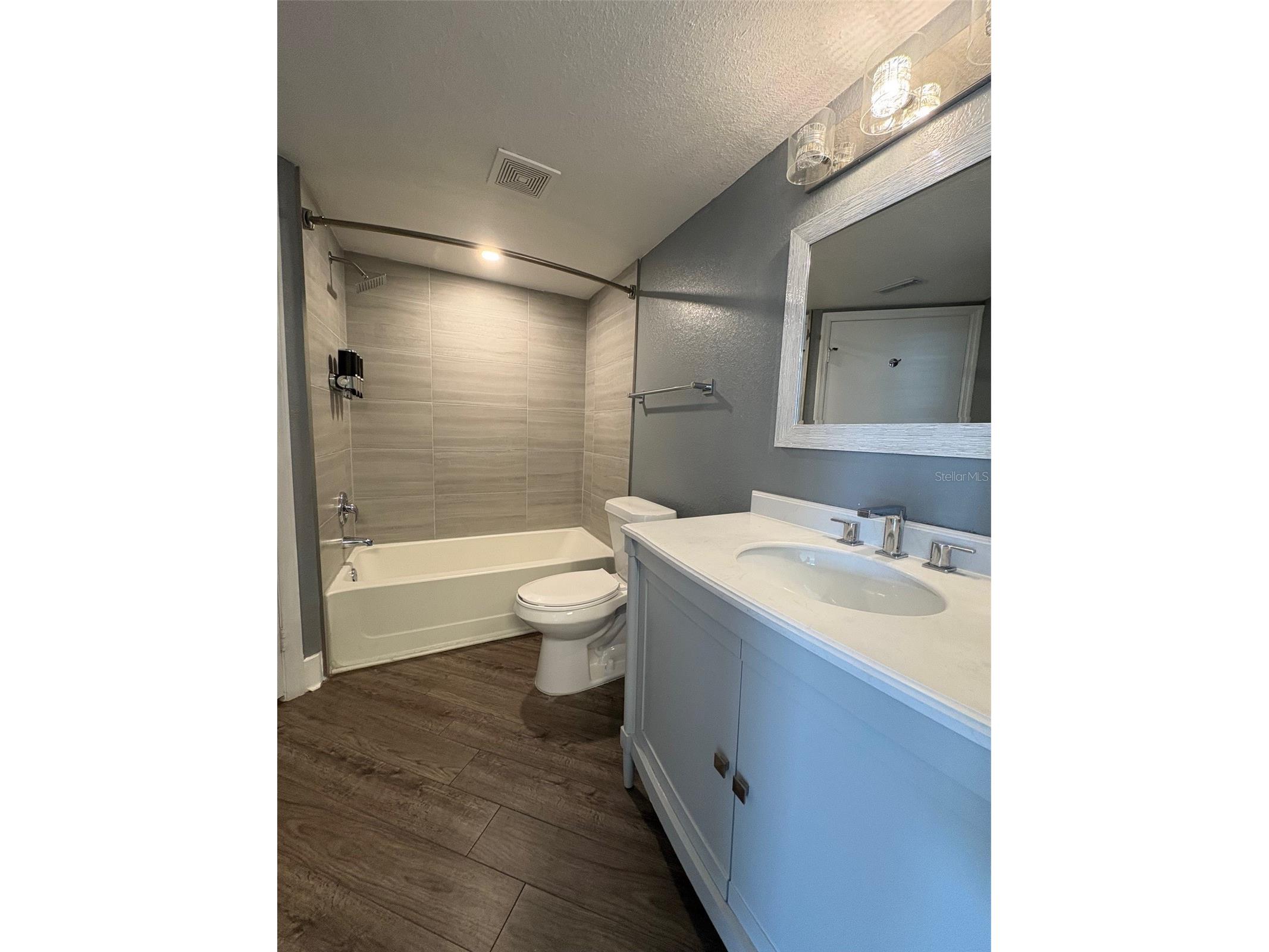 2203 Key West Court #422 Kissimmee FL 34741 S5146167 image11