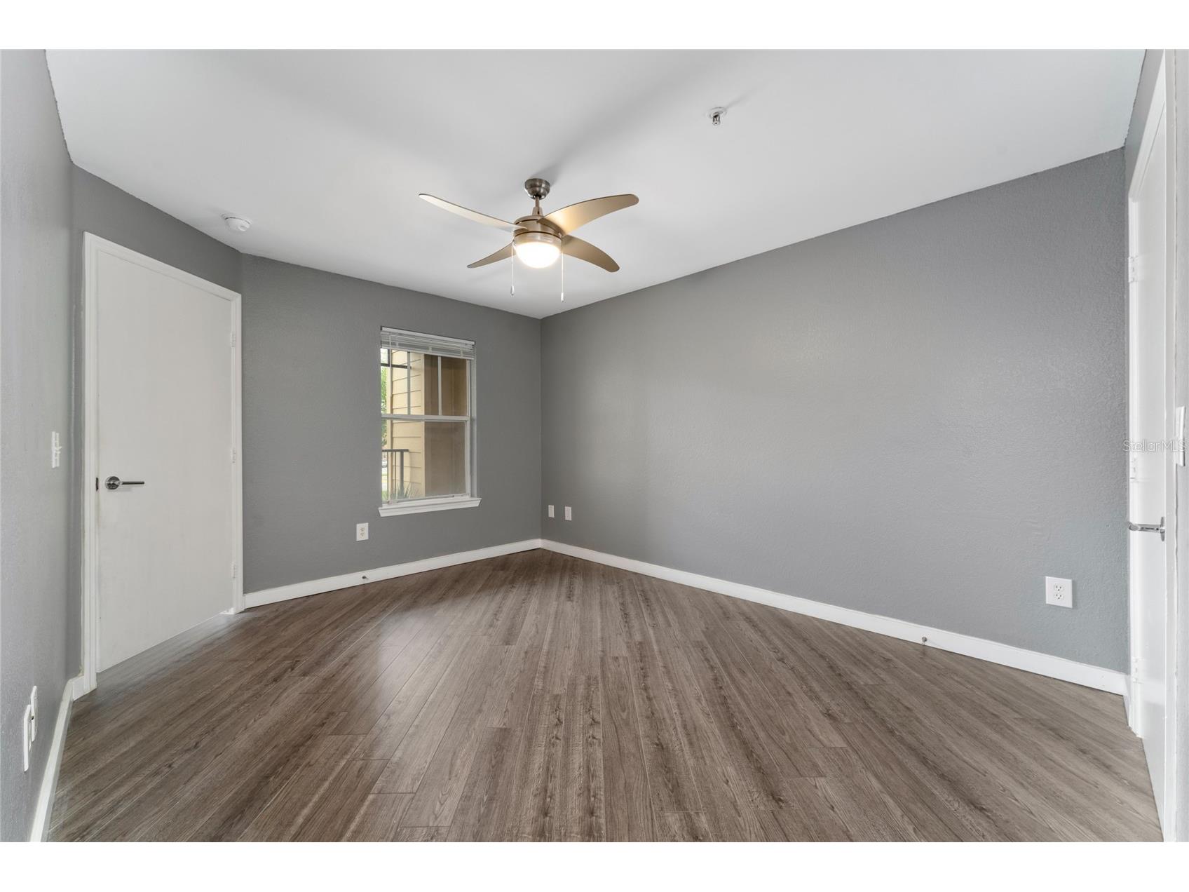 2203 Key West Court #422 Kissimmee FL 34741 S5146167 image12