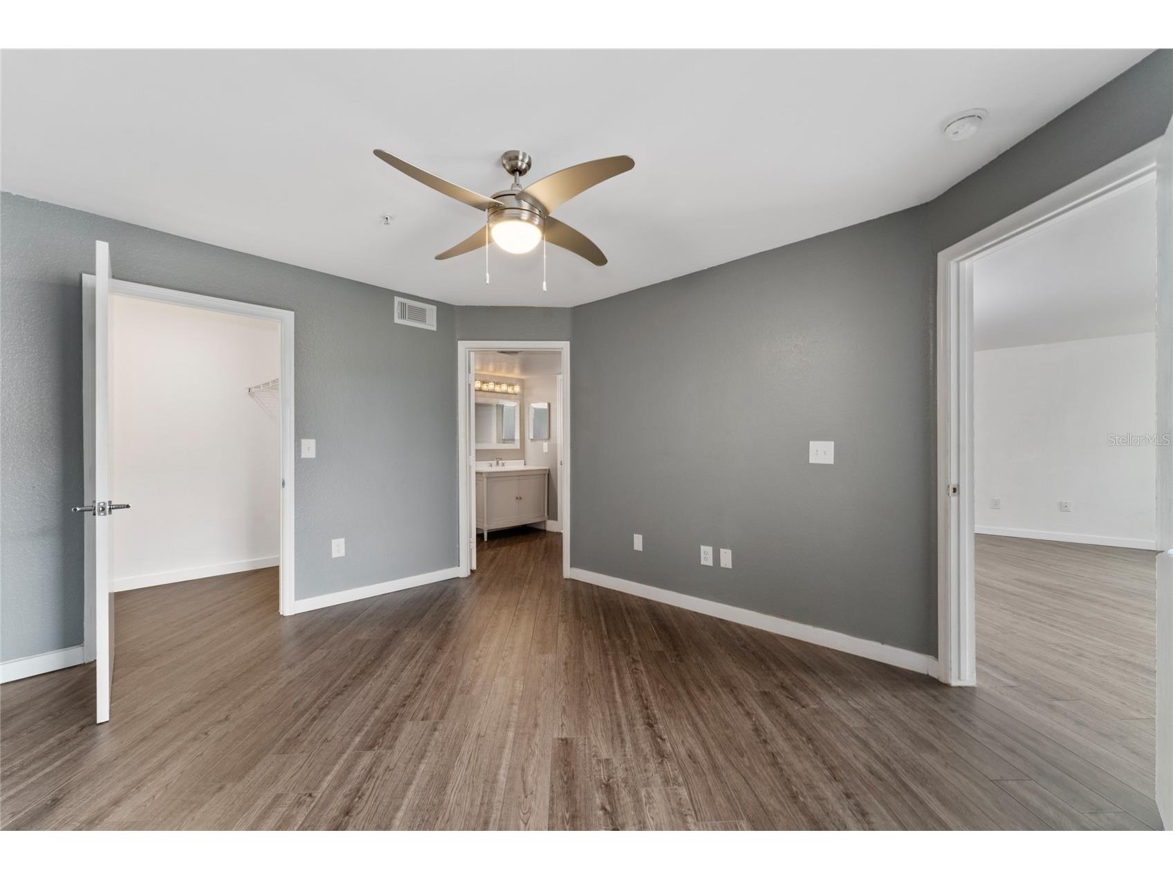 2203 Key West Court #422 Kissimmee FL 34741 S5146167 image13