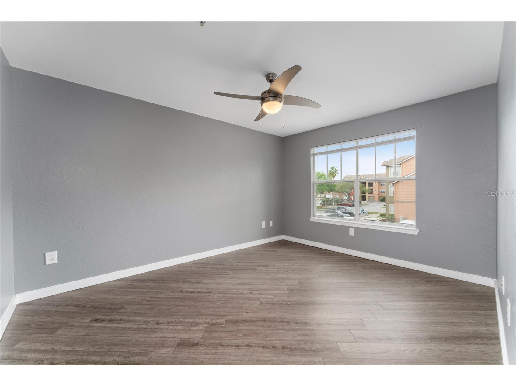 2203 Key West Court #422 Kissimmee FL 34741 S5146167 image14