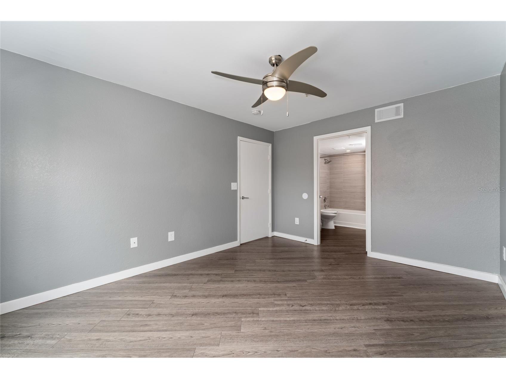 2203 Key West Court #422 Kissimmee FL 34741 S5146167 image15