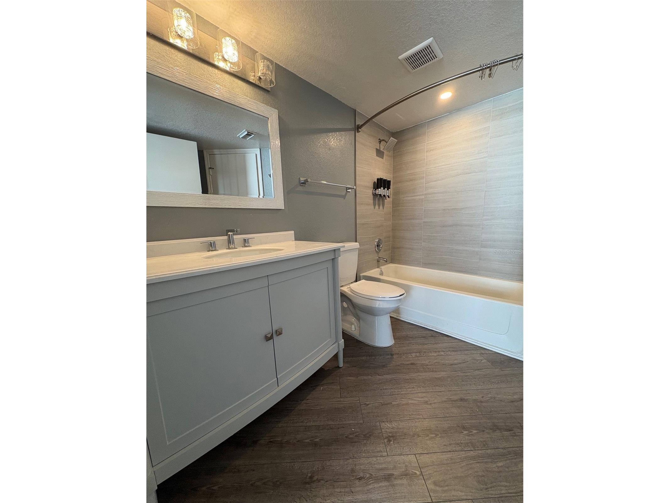 2203 Key West Court #422 Kissimmee FL 34741 S5146167 image17