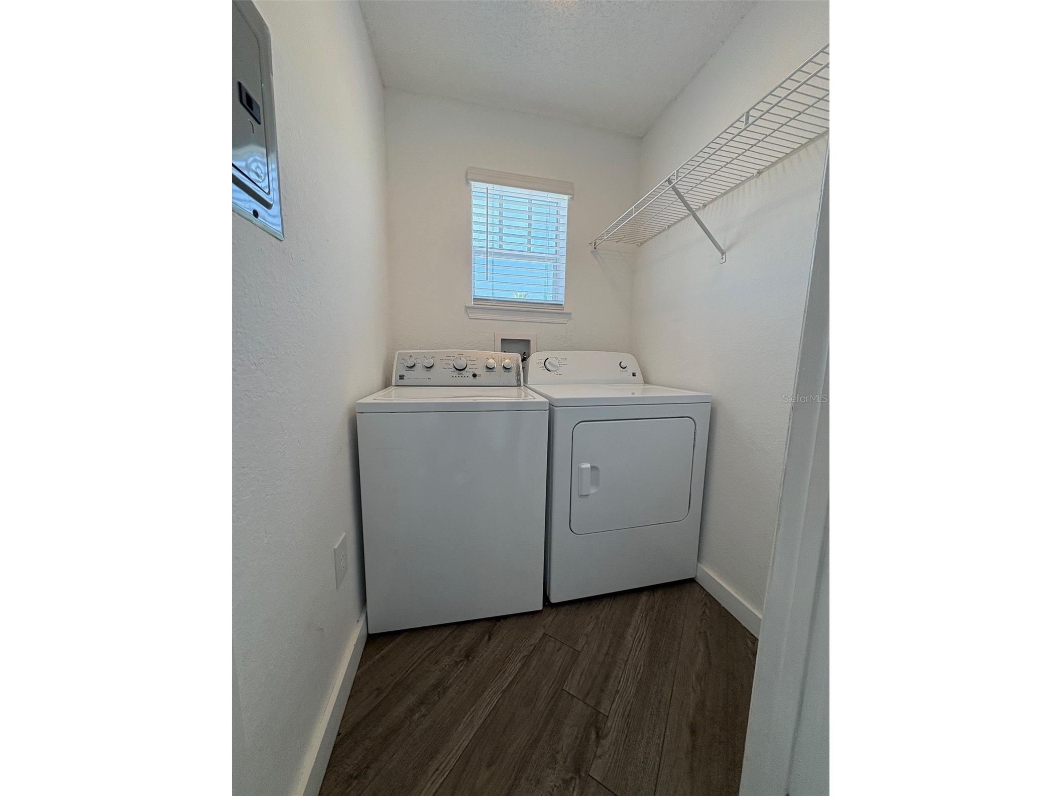 2203 Key West Court #422 Kissimmee FL 34741 S5146167 image18