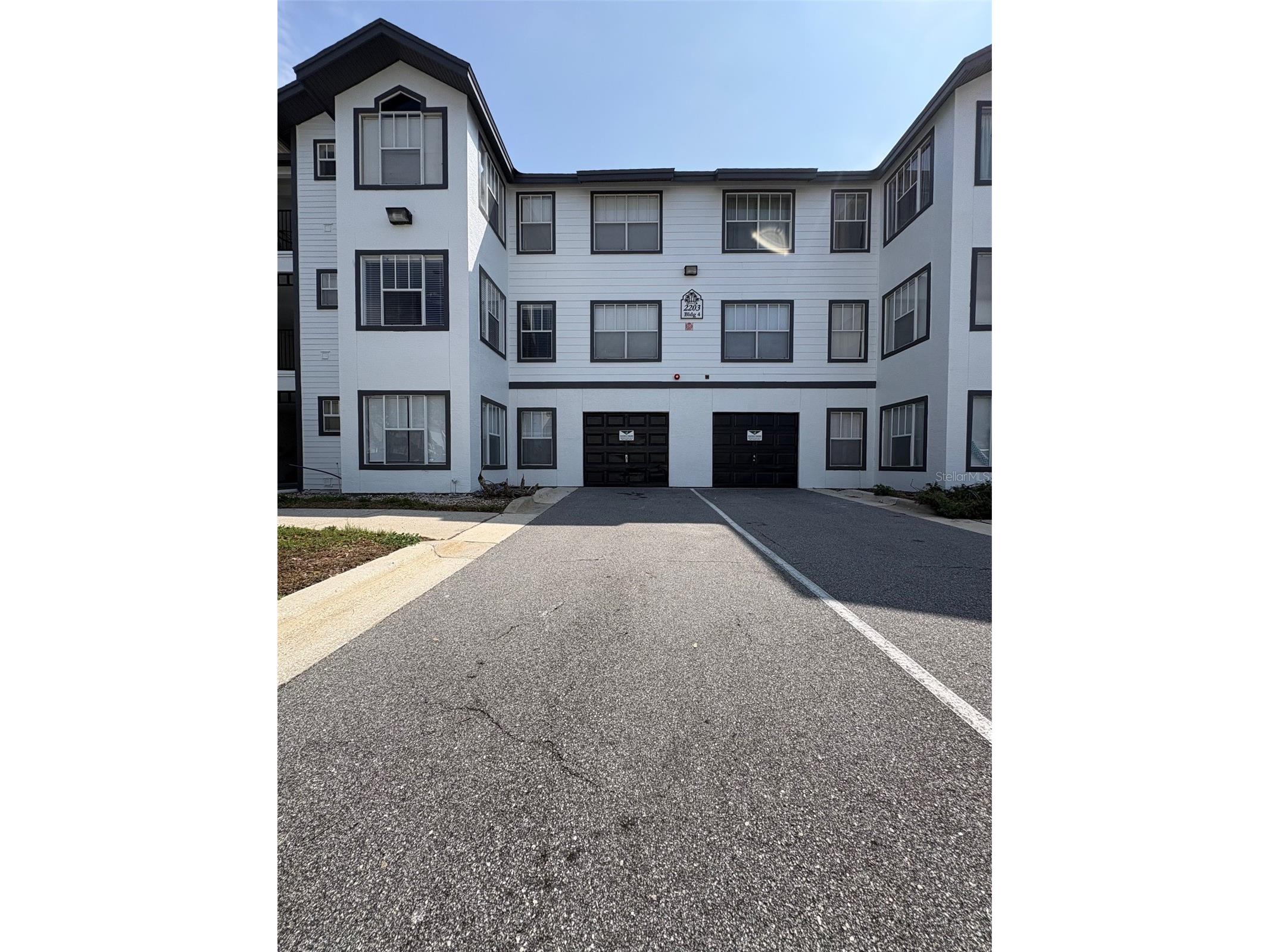 2203 Key West Court #422 Kissimmee FL 34741 S5146167 image19