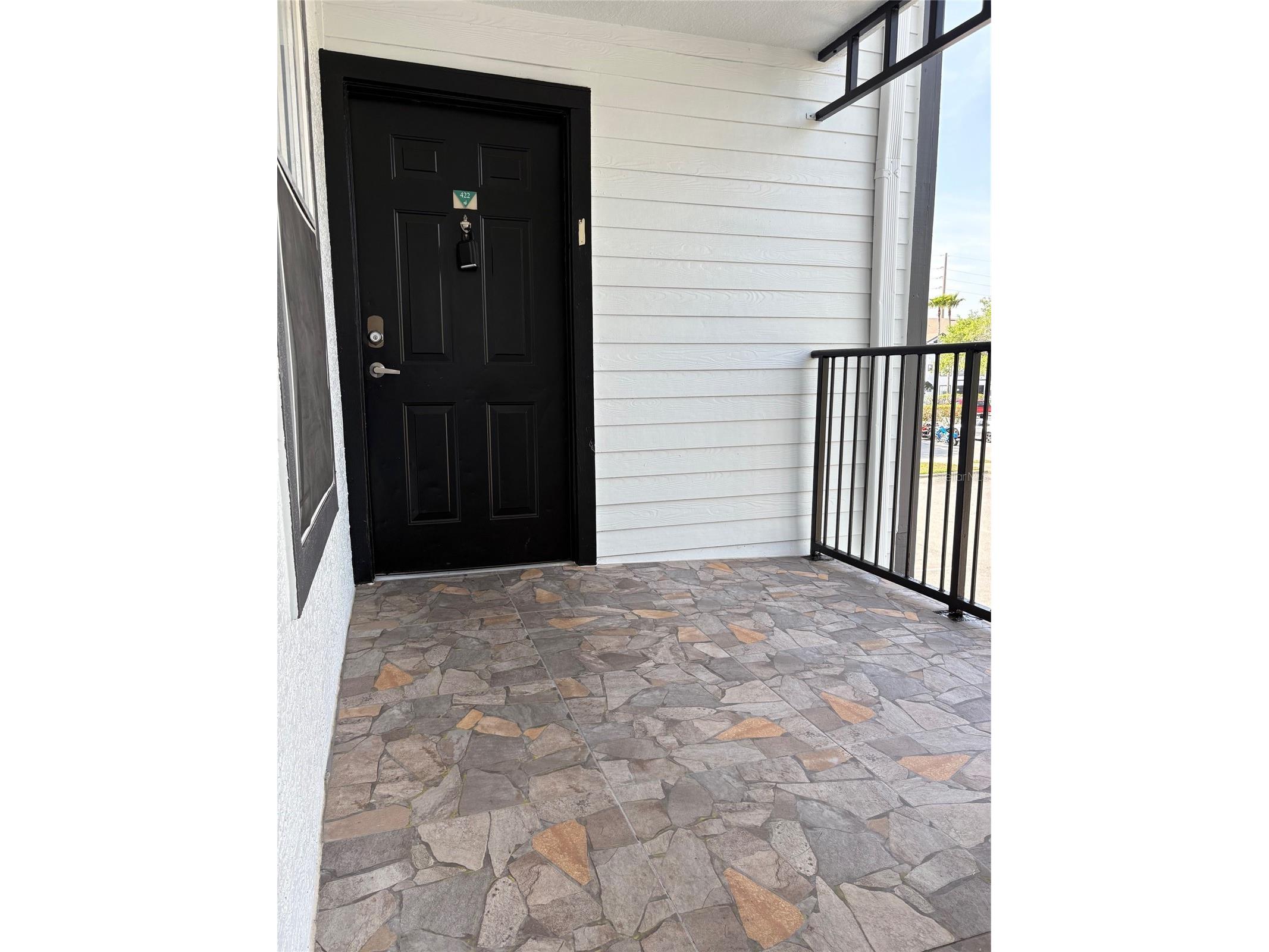 2203 Key West Court #422 Kissimmee FL 34741 S5146167 image2