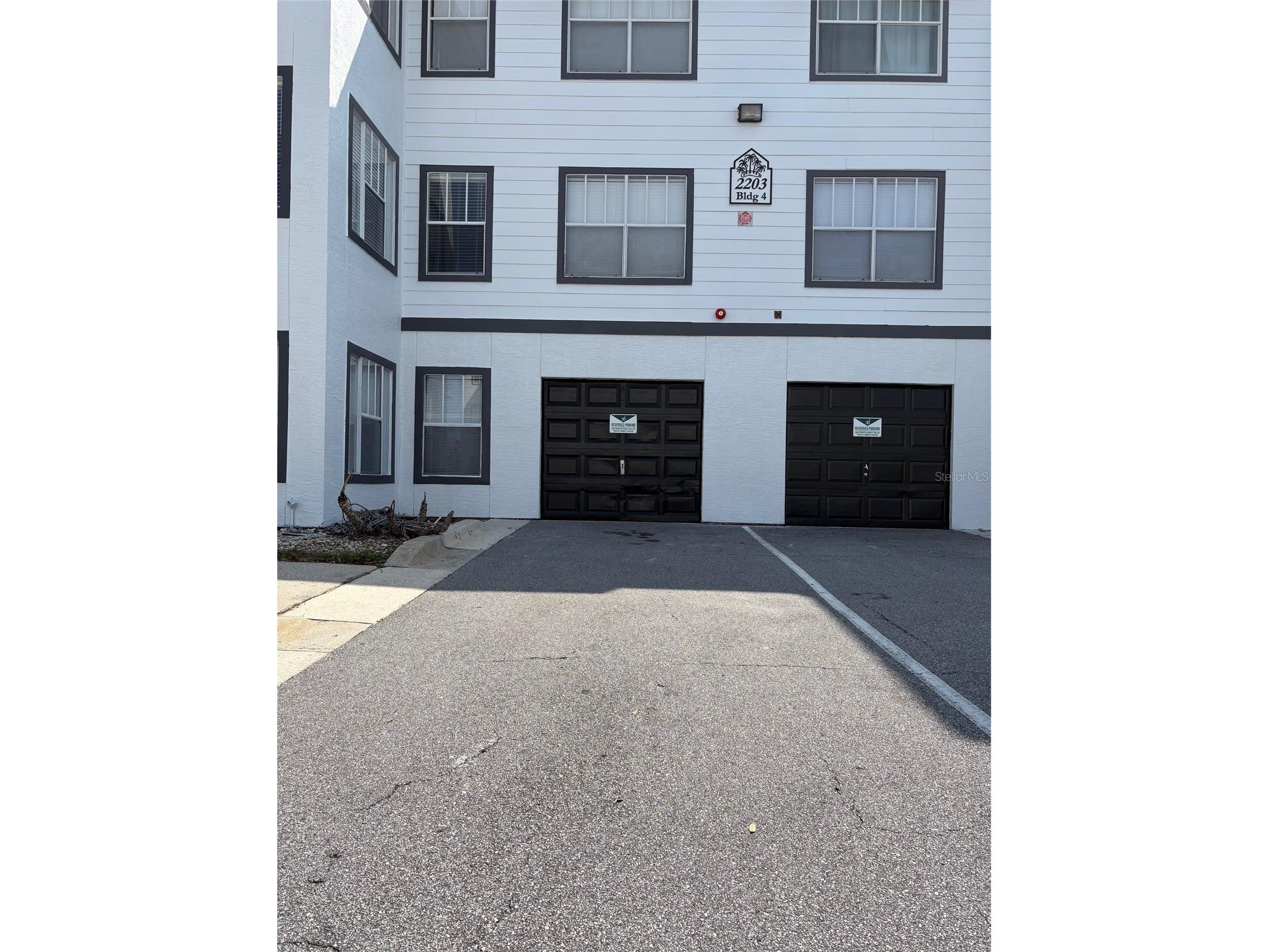 2203 Key West Court #422 Kissimmee FL 34741 S5146167 image20