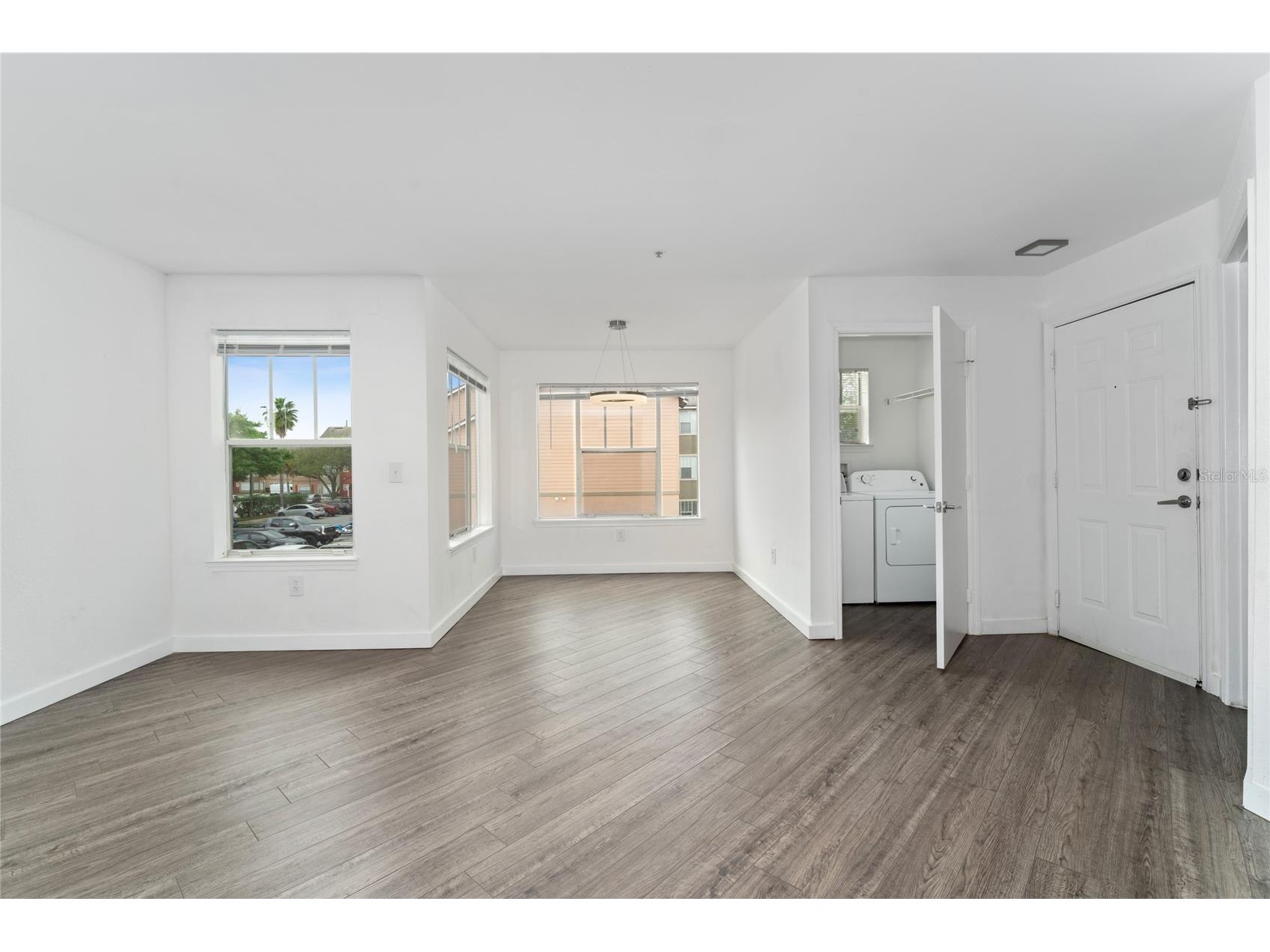 2203 Key West Court #422 Kissimmee FL 34741 S5146167 image3