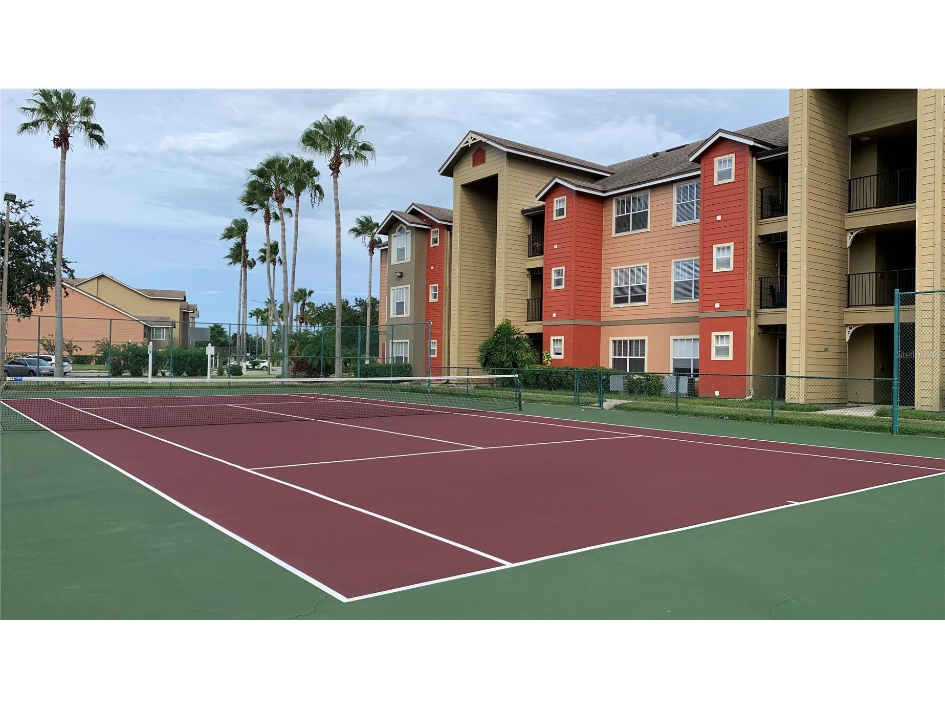 2203 Key West Court #422 Kissimmee FL 34741 S5146167 image31