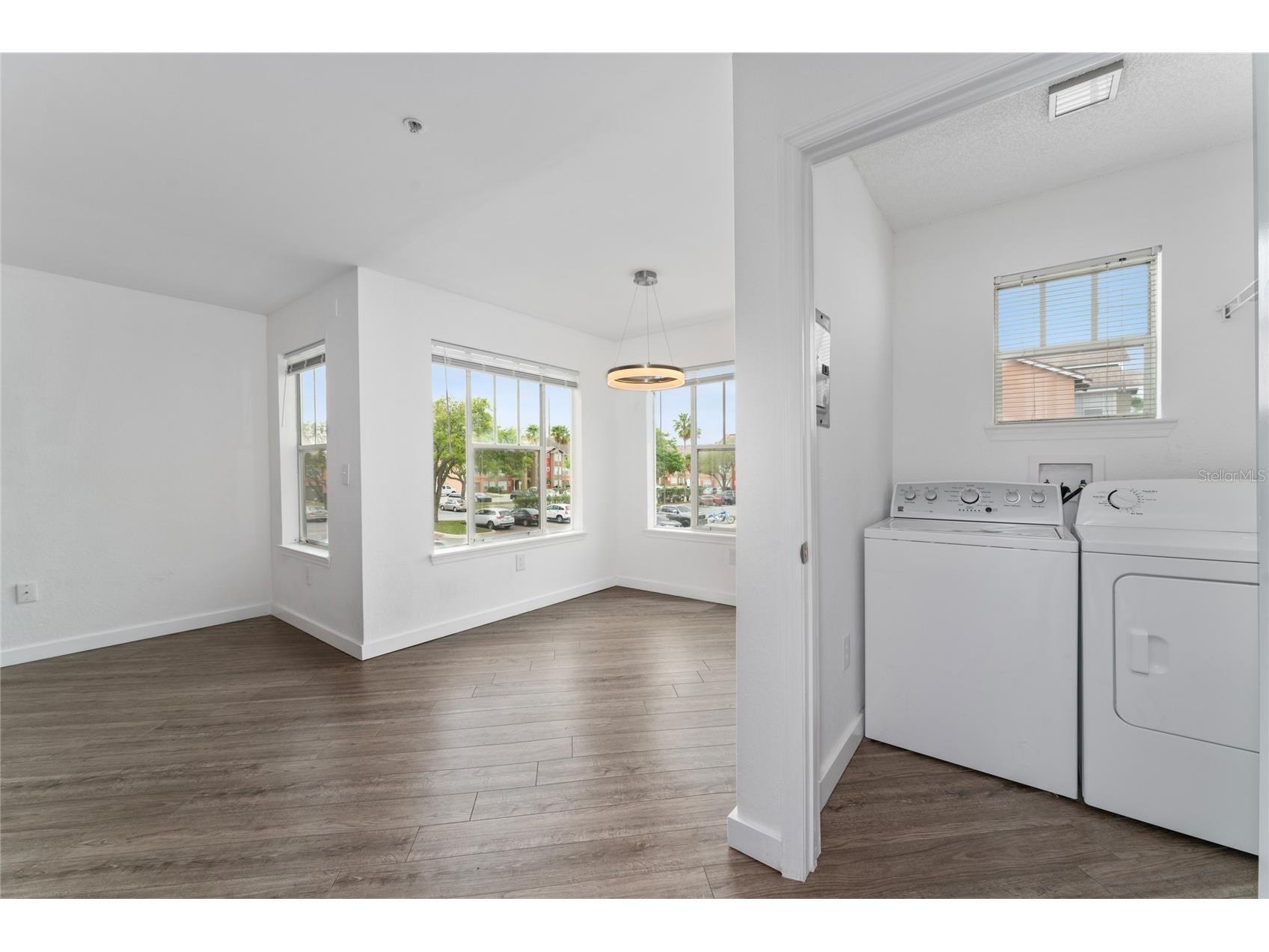 2203 Key West Court #422 Kissimmee FL 34741 S5146167 image4