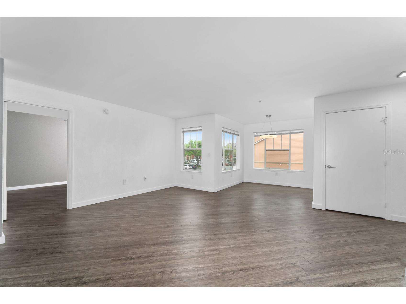 2203 Key West Court #422 Kissimmee FL 34741 S5146167 image5