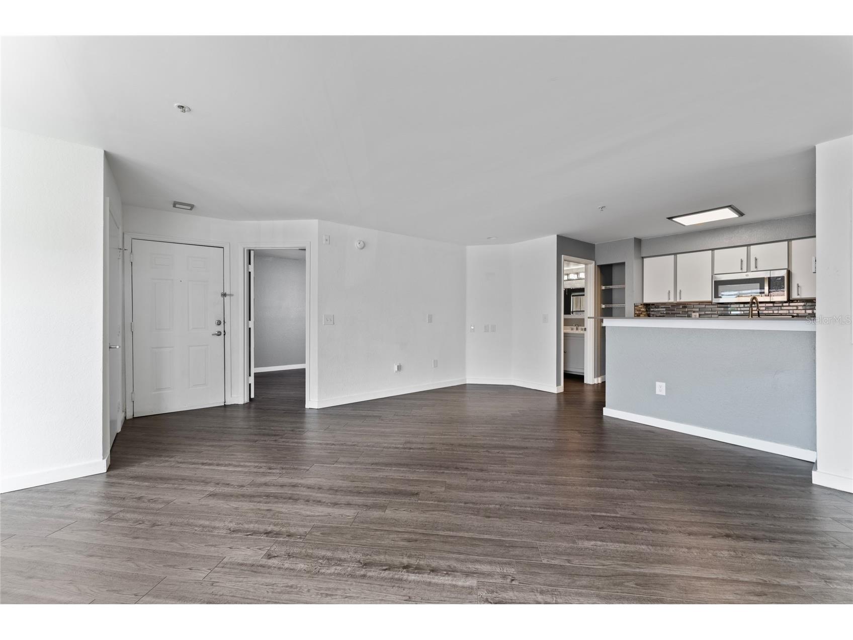 2203 Key West Court #422 Kissimmee FL 34741 S5146167 image6