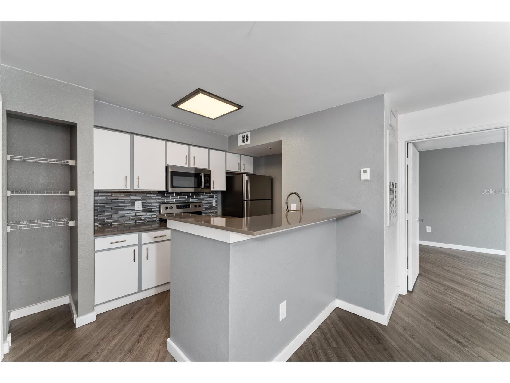 2203 Key West Court #422 Kissimmee FL 34741 S5146167 image7