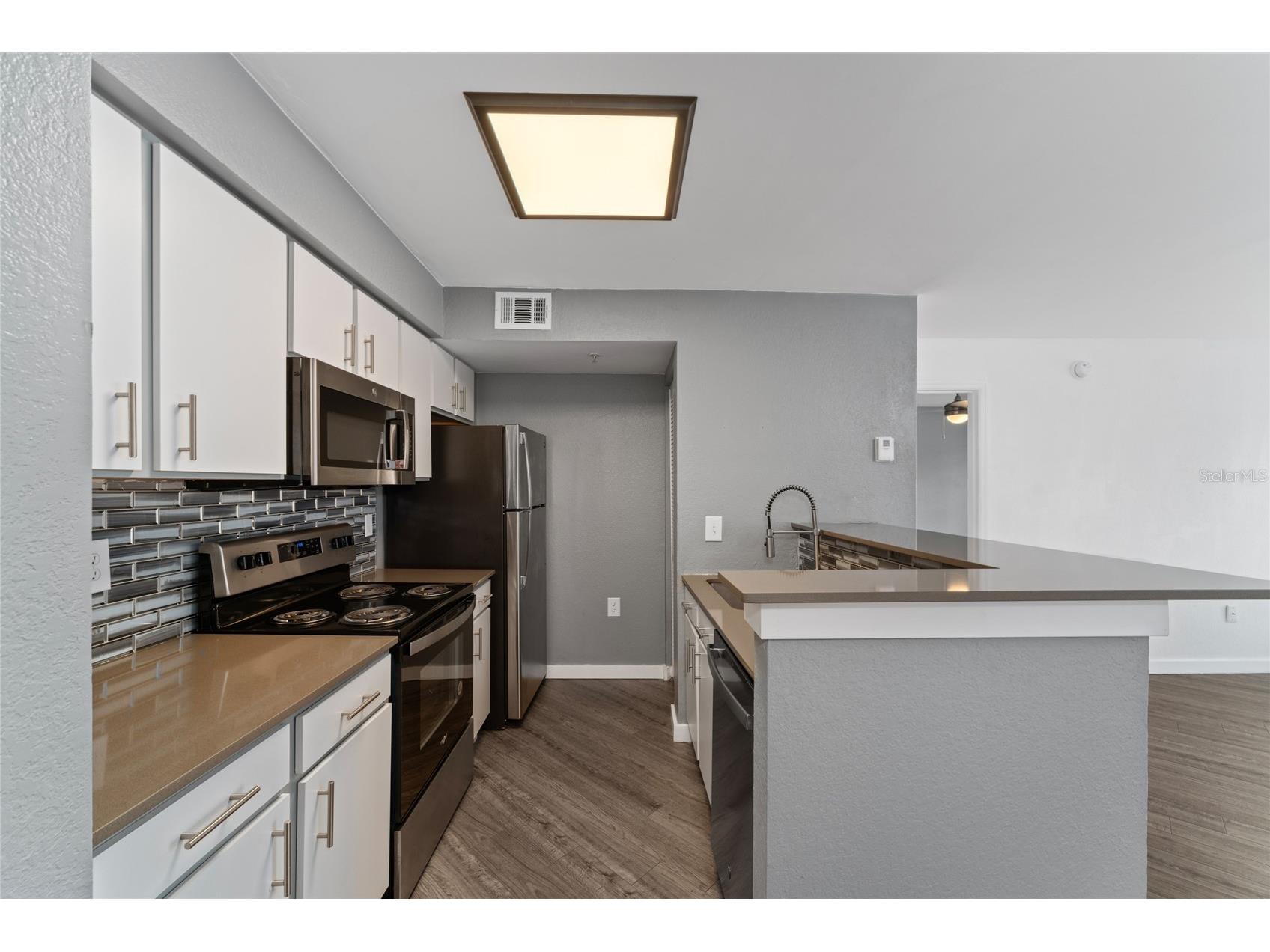 2203 Key West Court #422 Kissimmee FL 34741 S5146167 image8