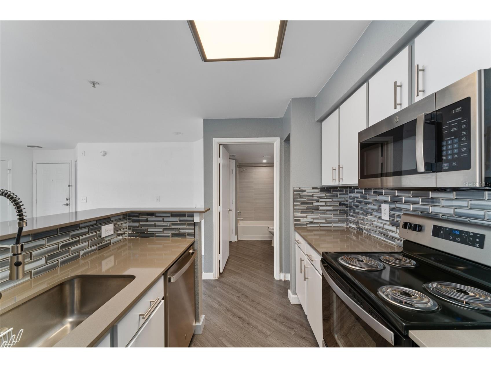 2203 Key West Court #422 Kissimmee FL 34741 S5146167 image9