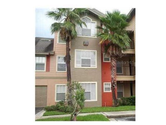 2203 Key West Court #427 Kissimmee FL 34741 L4937297 image1