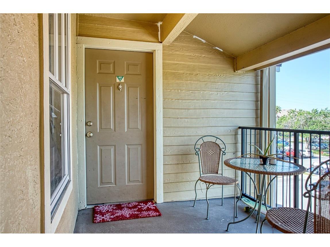 2203 Key West Court #432 Kissimmee FL 34741 S5124599 image2