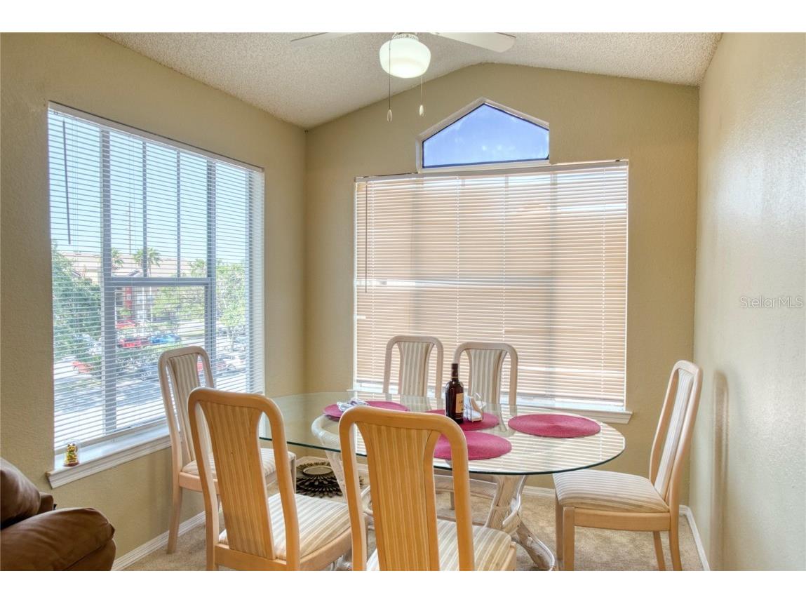 2203 Key West Court #432 Kissimmee FL 34741 S5124599 image3