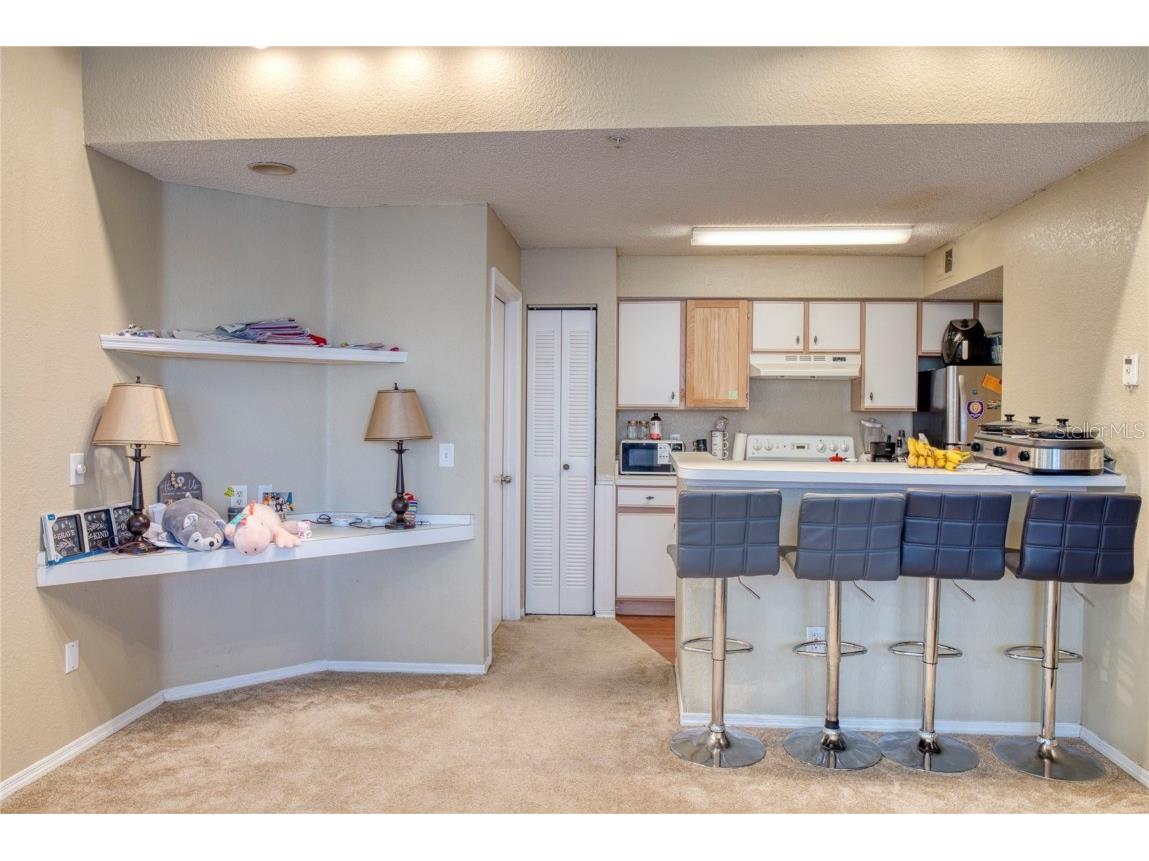 2203 Key West Court #432 Kissimmee FL 34741 S5124599 image4