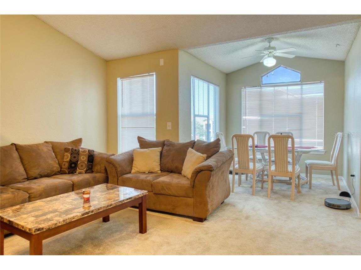 2203 Key West Court #432 Kissimmee FL 34741 S5124599 image5