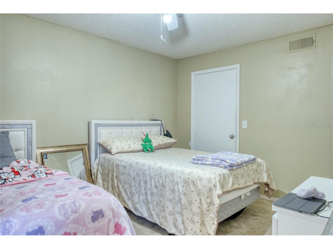 2203 Key West Court #432 Kissimmee FL 34741 S5124599 image7