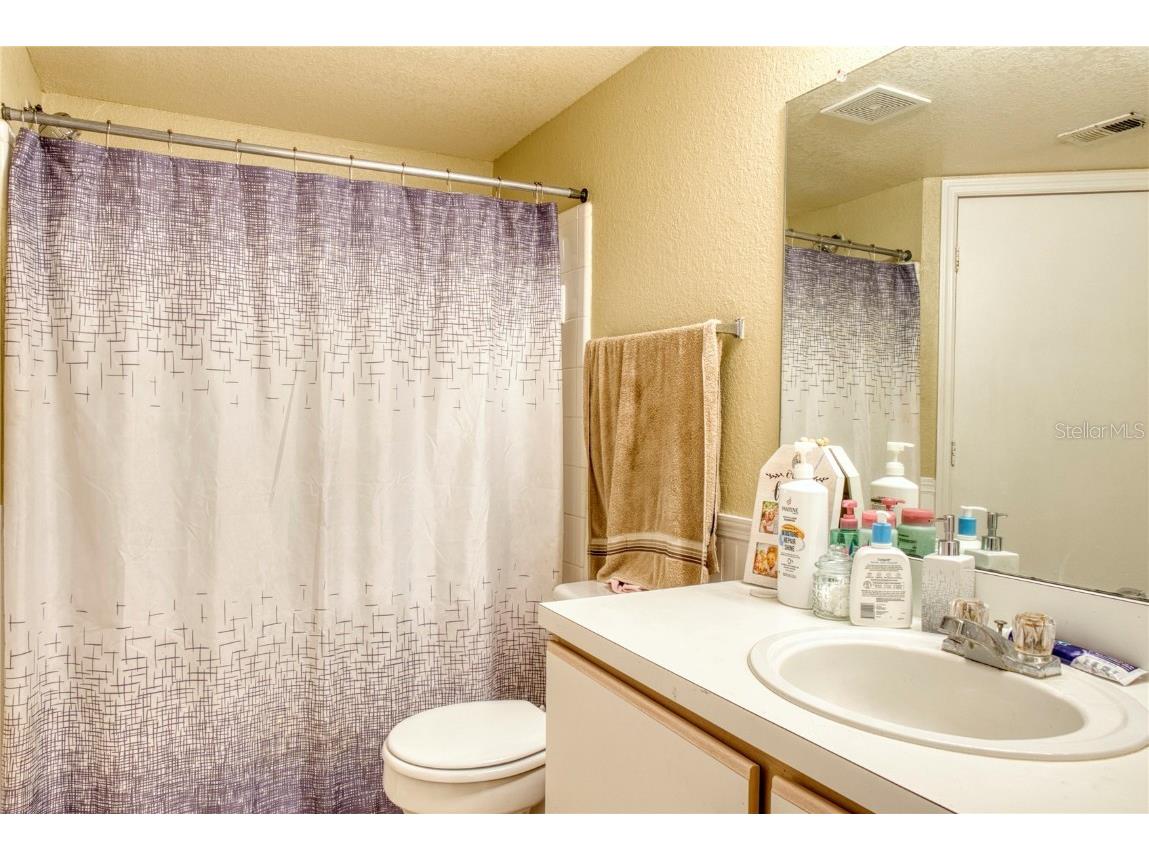 2203 Key West Court #432 Kissimmee FL 34741 S5124599 image8