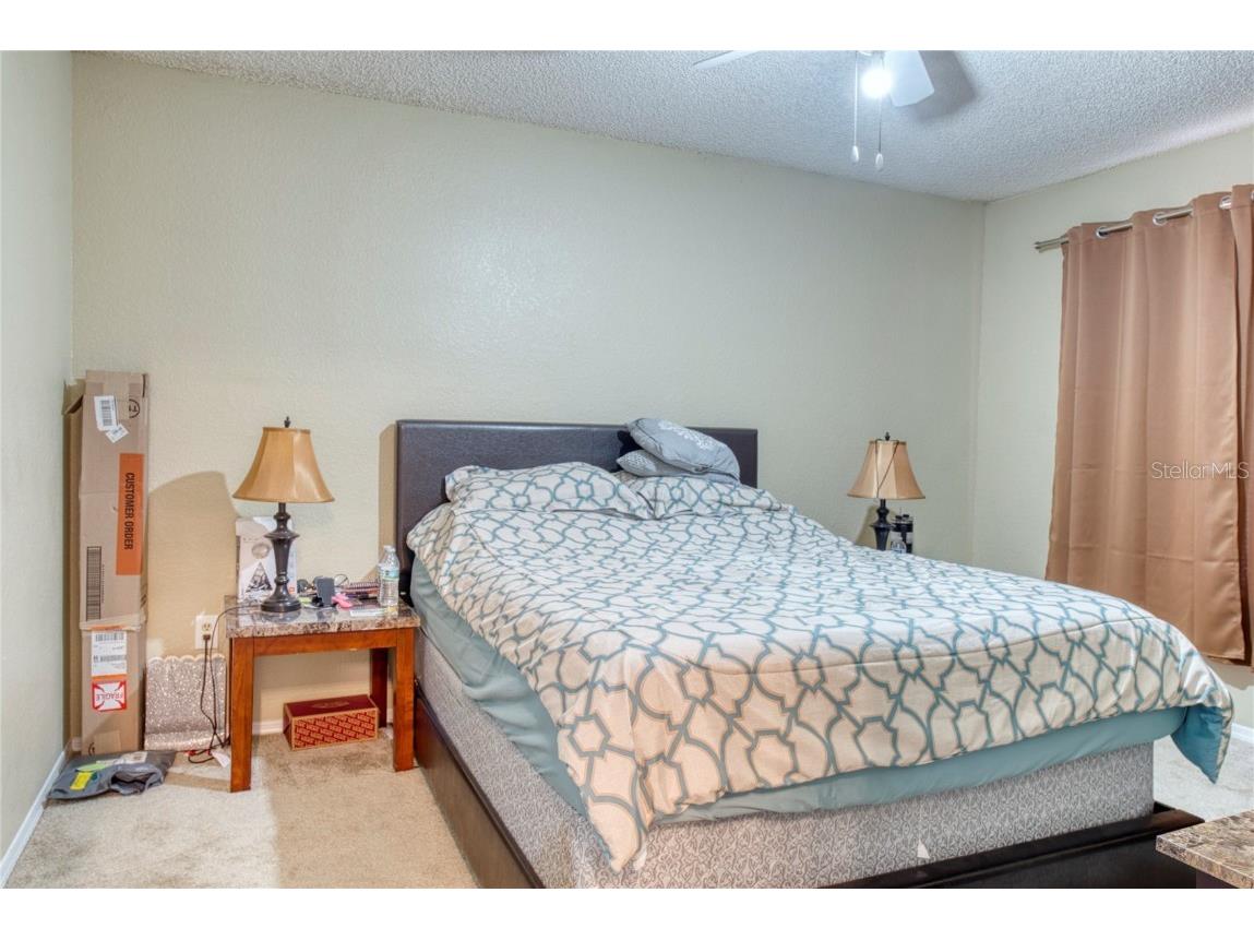 2203 Key West Court #432 Kissimmee FL 34741 S5124599 image9