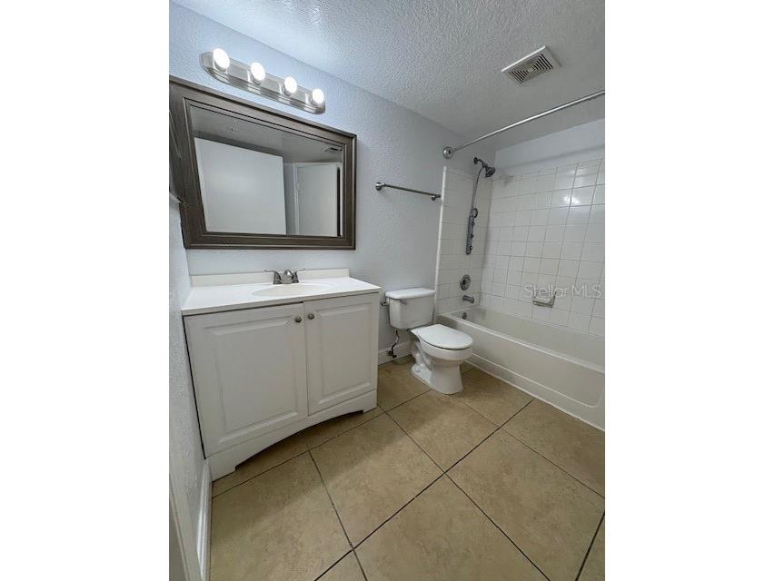 2203 Key West Court #436 Kissimmee FL 34741 S5111621 image11