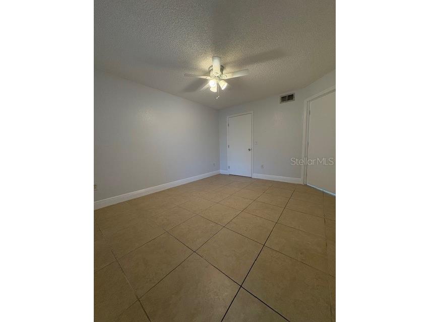 2203 Key West Court #436 Kissimmee FL 34741 S5111621 image12