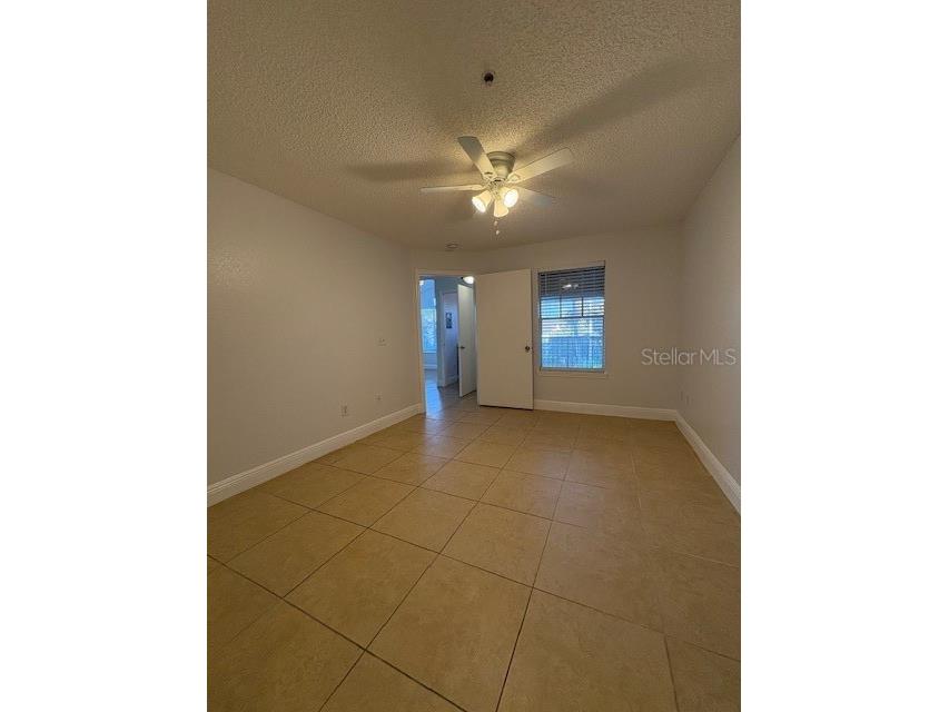 2203 Key West Court #436 Kissimmee FL 34741 S5111621 image13