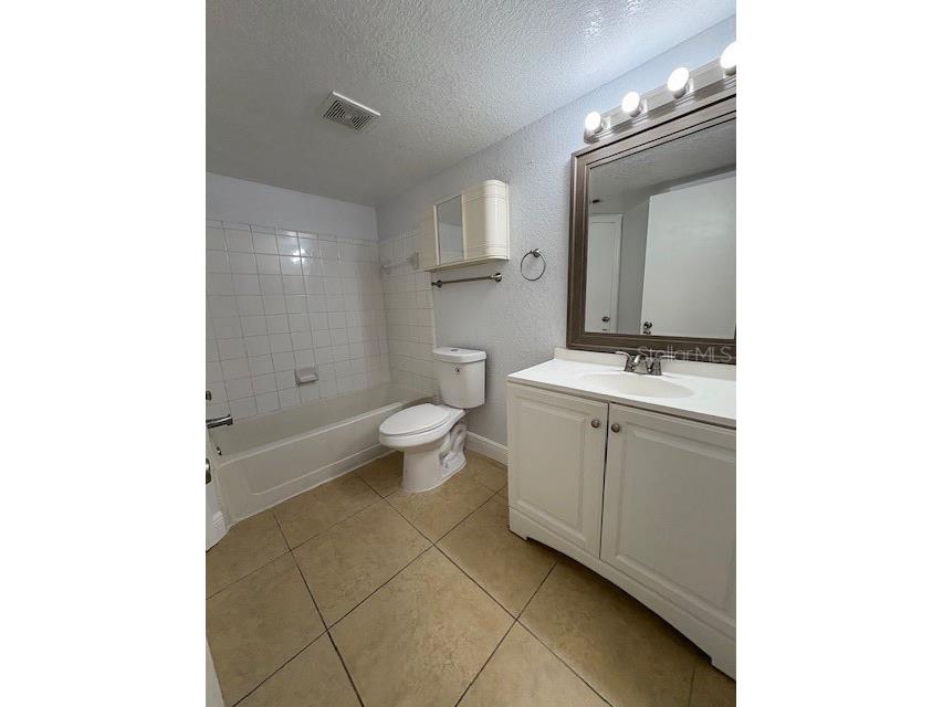 2203 Key West Court #436 Kissimmee FL 34741 S5111621 image14