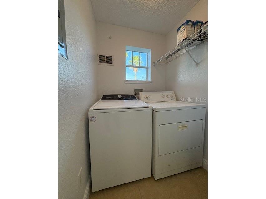 2203 Key West Court #436 Kissimmee FL 34741 S5111621 image15