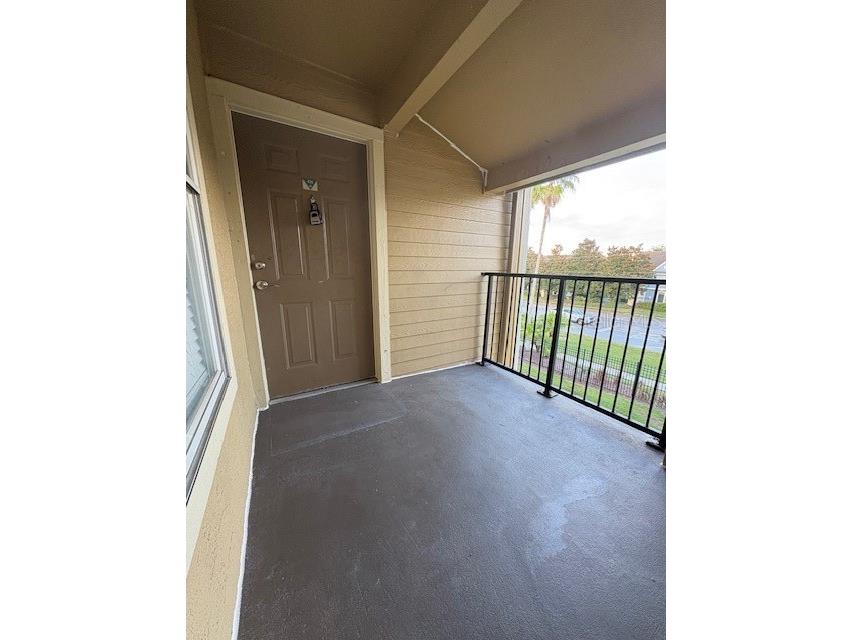 2203 Key West Court #436 Kissimmee FL 34741 S5111621 image16