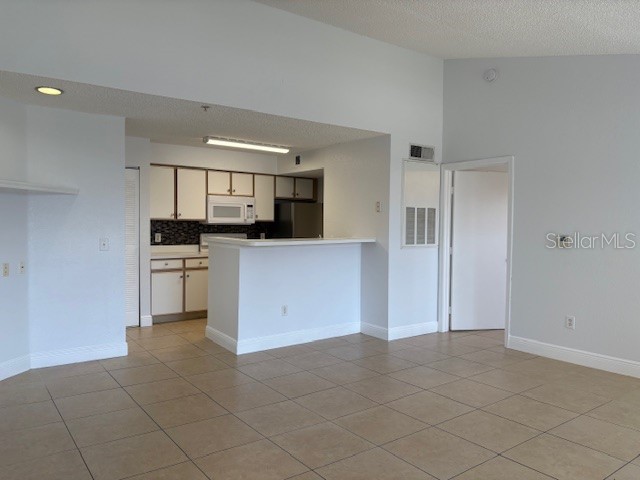 2203 Key West Court #436 Kissimmee FL 34741 S5111621 image3