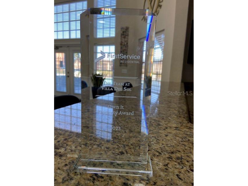 2203 Key West Court #436 Kissimmee FL 34741 S5111621 image36