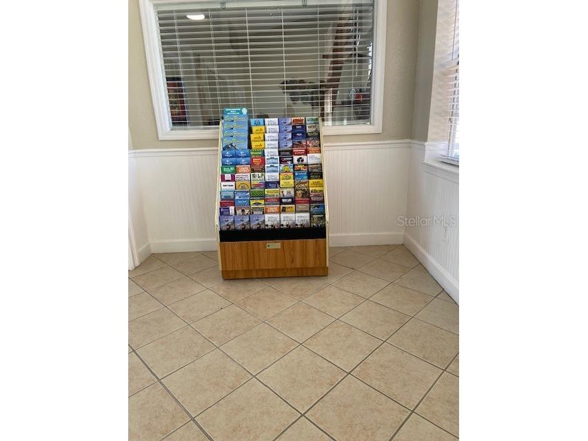 2203 Key West Court #436 Kissimmee FL 34741 S5111621 image37