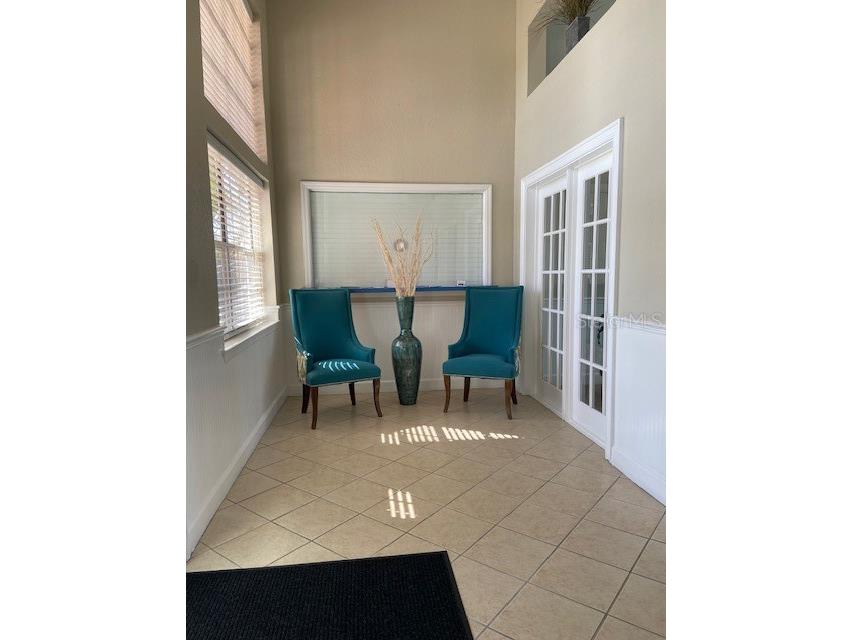 2203 Key West Court #436 Kissimmee FL 34741 S5111621 image38