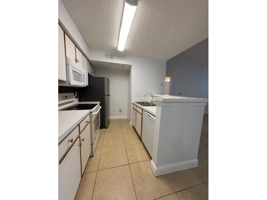 2203 Key West Court #436 Kissimmee FL 34741 S5111621 image6