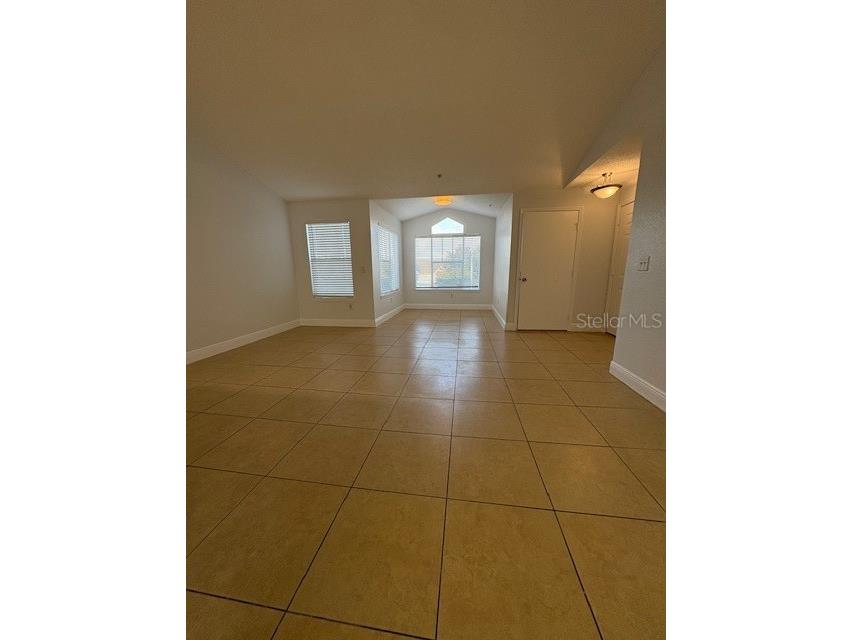2203 Key West Court #436 Kissimmee FL 34741 S5111621 image8