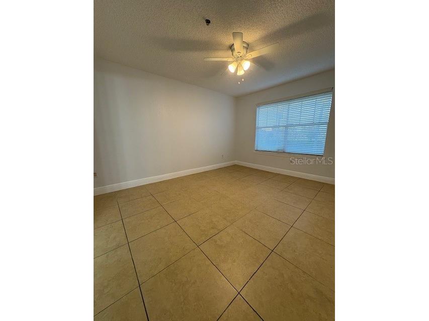 2203 Key West Court #436 Kissimmee FL 34741 S5111621 image9