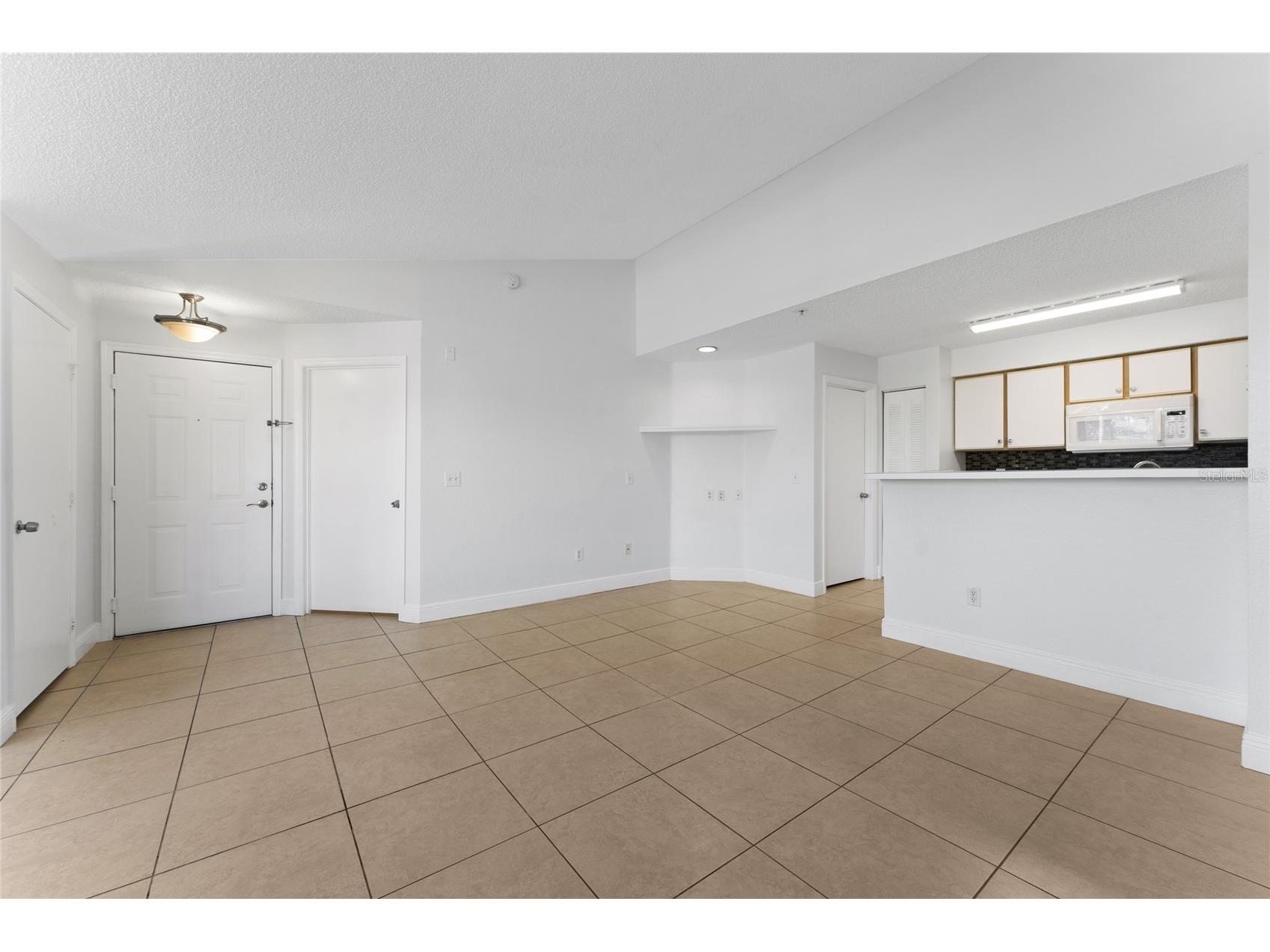 2203 Key West Court #436 Kissimmee FL 34741 S5143611 image10